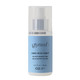 GlyMed Plus CBD Skin Mist GlyMed Plus CBD Skin Mist